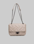 WALLET ON CHAIN QUIL