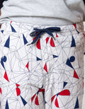 SHORT PANTS KI CROP