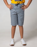 SHORT PANTS KI CROP