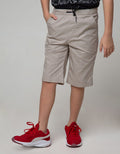 SHORT PANTS KI CROP