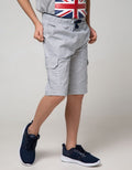 SHORT PANTS KI CROP
