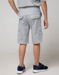 SHORT PANTS KI CROP