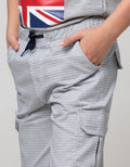 SHORT PANTS KI CROP