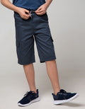 SHORT PANTS KI CROP