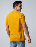 SS T-SHIRT TEXT