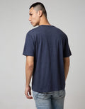 SS T-SHIRT TEXT
