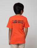 SS TSHIRT POCKET WIT