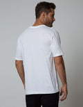 SS T-SHIRT CUT N SEW
