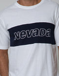 SS T-SHIRT CUT N SEW