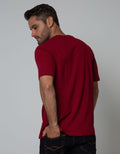 SS T-SHIRT CUT N SEW