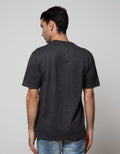 SS T-SHIRT NJC BIG