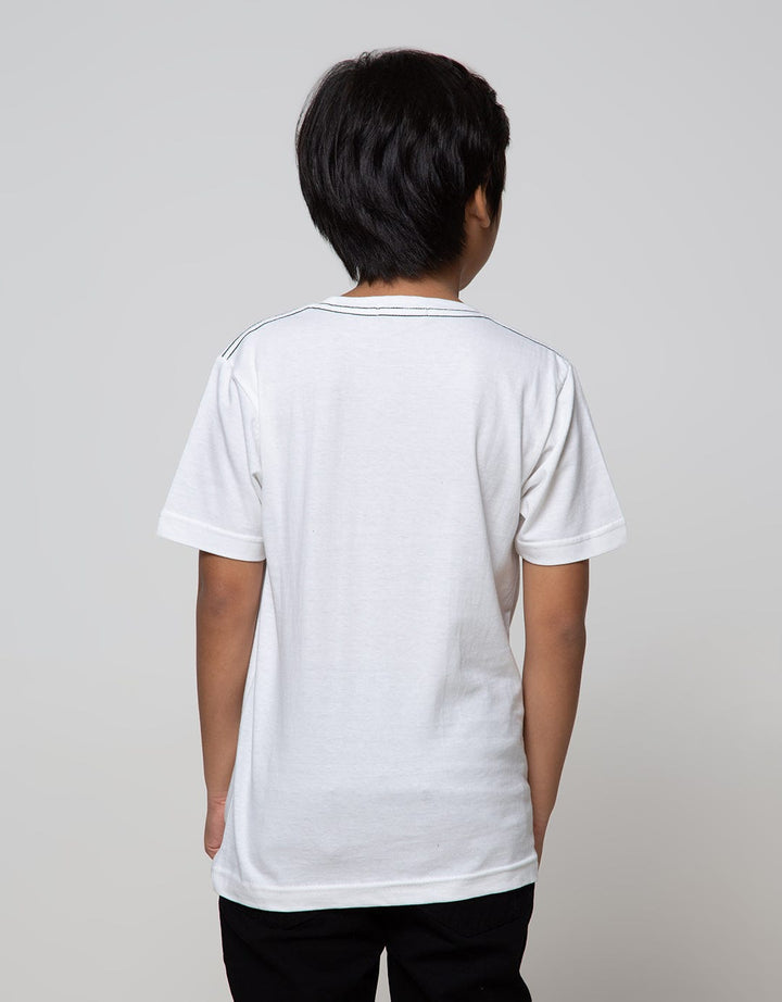 SS TSHIRT QUASAR TST