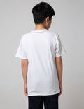 SS TSHIRT NEW WAVE T