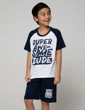 SET RAGLAN FULLPRINT