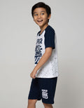 SET RAGLAN FULLPRINT