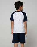 SET RAGLAN FULLPRINT