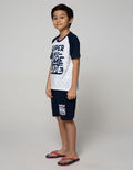 SET RAGLAN FULLPRINT