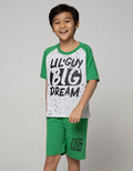 SET RAGLAN FULLPRINT