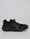 BOYS' SNEAKER