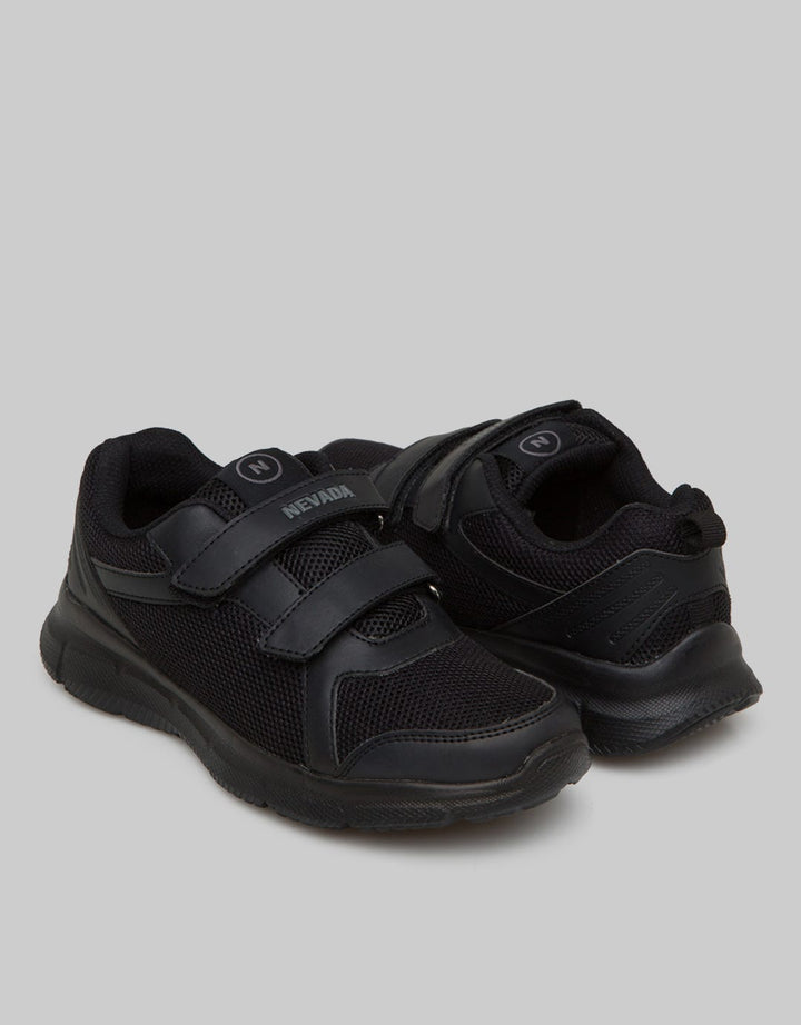 SNEAKERS BOYS KAP35R