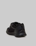 SNEAKERS BOYS KAP35R