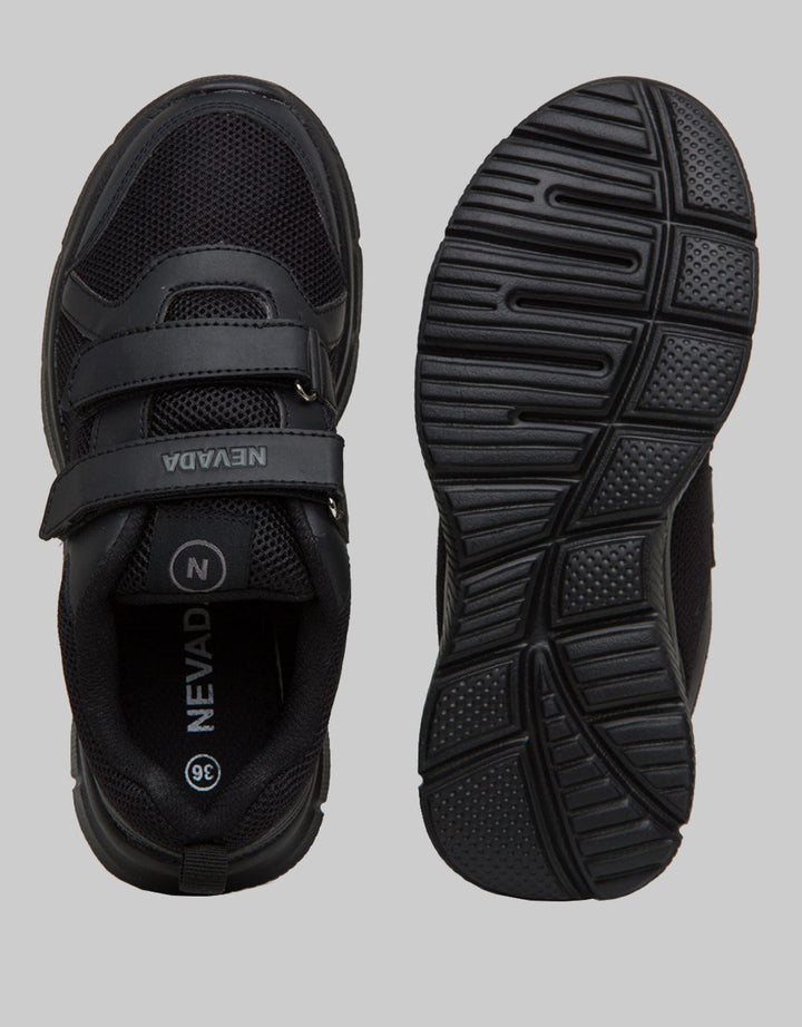 SNEAKERS BOYS KAP35R