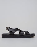 SLINGBACK SANDALS CR
