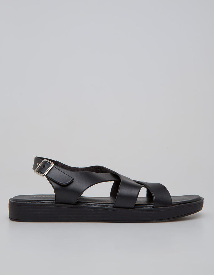 SLINGBACK SANDALS CR