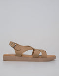 SLINGBACK SANDALS CR
