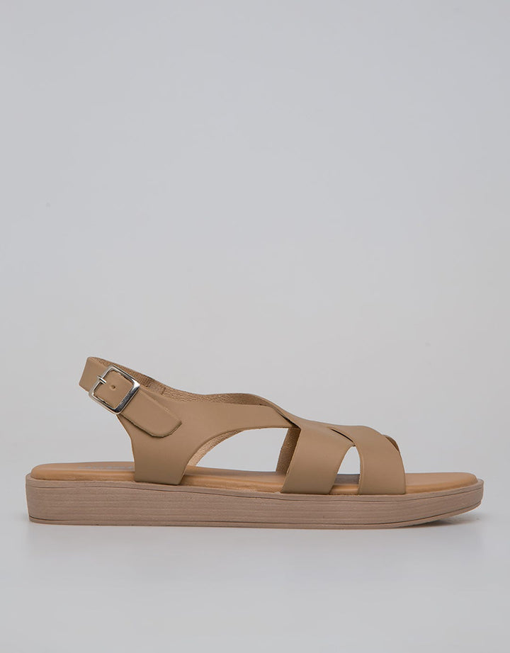 SLINGBACK SANDALS CR