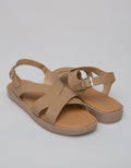 SLINGBACK SANDALS CR
