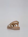 SLINGBACK SANDALS CR