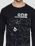 T Zone Abstract Done Women's T-Shirt