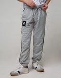 66020100OAV JG KN AV