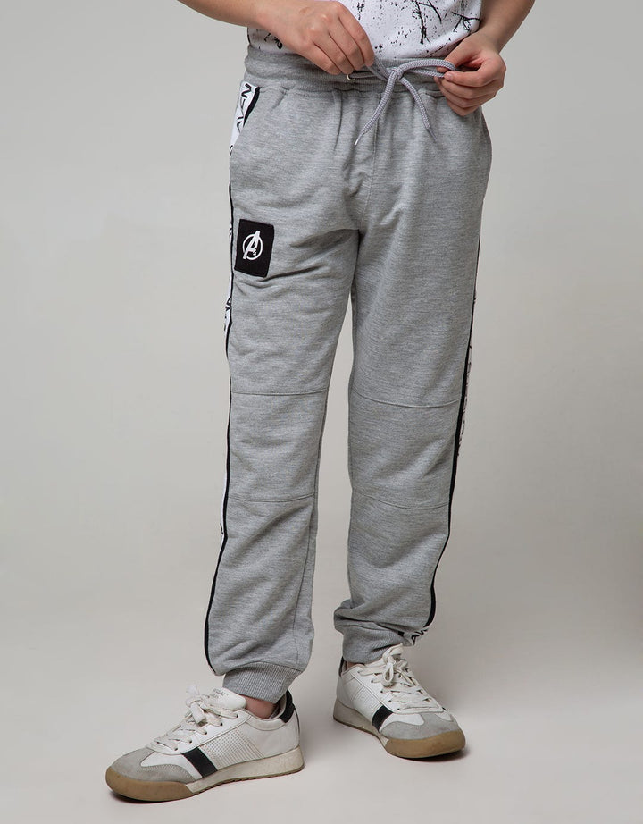66020100OAV JG KN AV