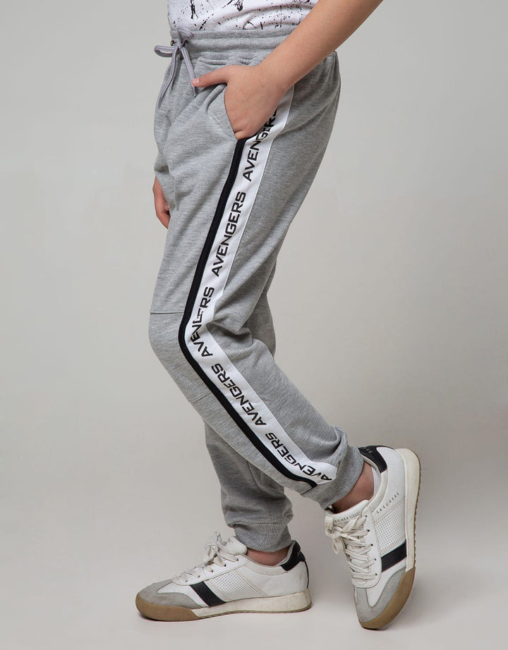 66020100OAV JG KN AV