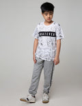 66020100OAV JG KN AV
