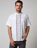 SS KOKO LINEN LOOK