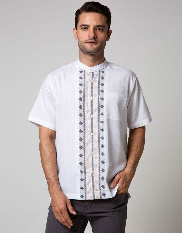 SS KOKO LINEN LOOK