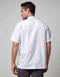 SS KOKO LINEN LOOK