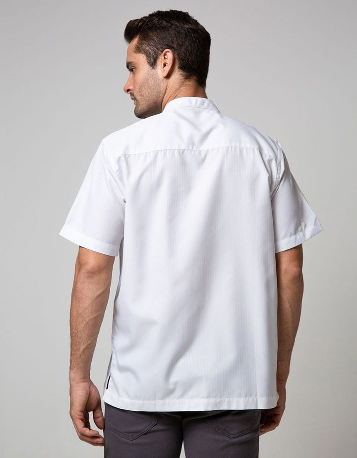 SS KOKO LINEN LOOK