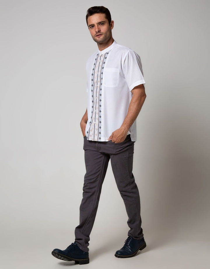 SS KOKO LINEN LOOK