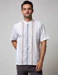 SS KOKO LINEN LOOK