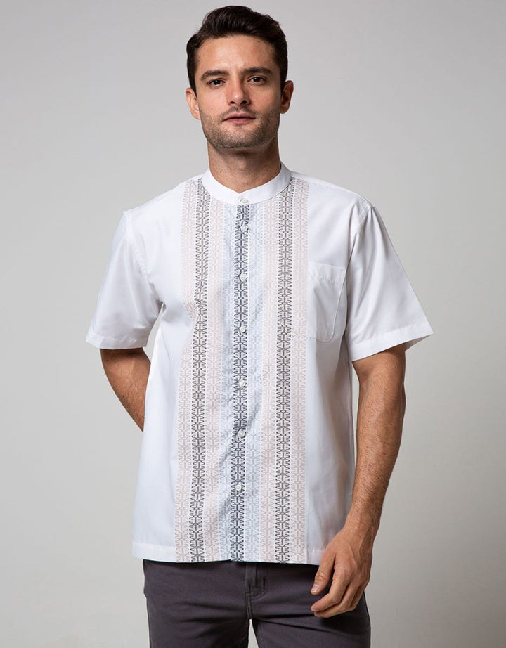 SS KOKO LINEN LOOK