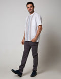 SS KOKO LINEN LOOK