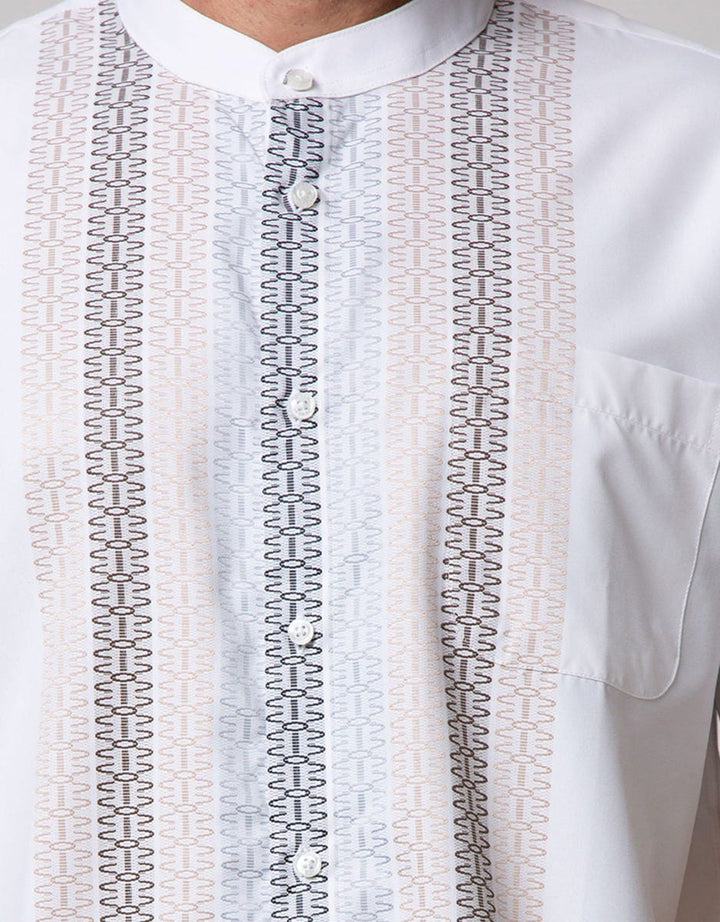 SS KOKO LINEN LOOK