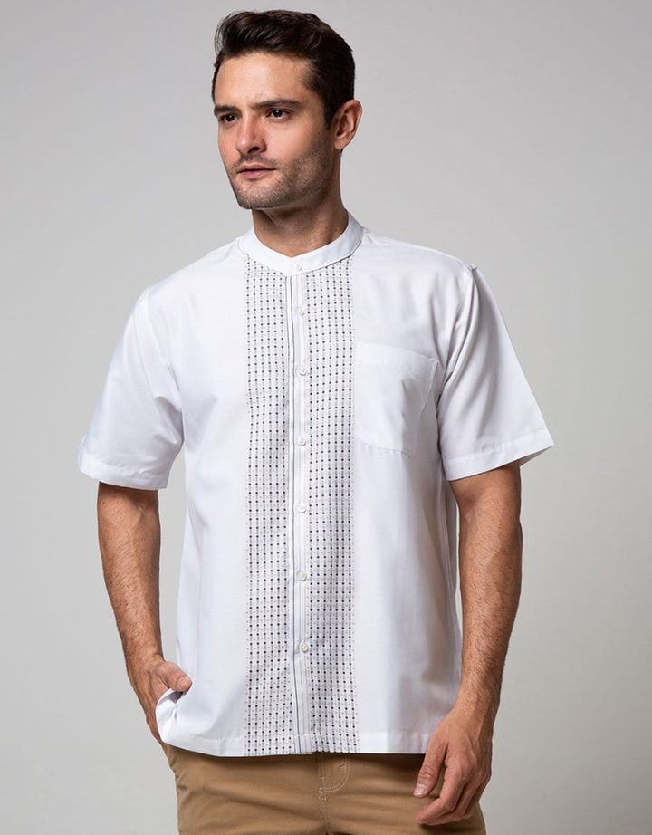 SS KOKO LINEN LOOK