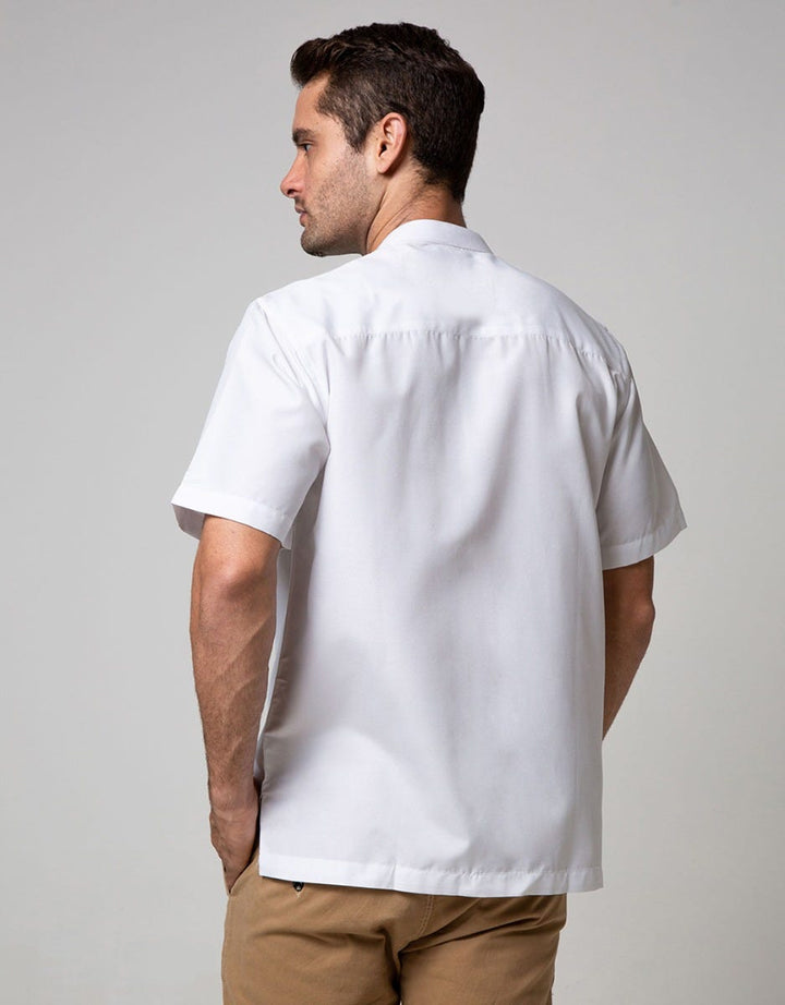 SS KOKO LINEN LOOK