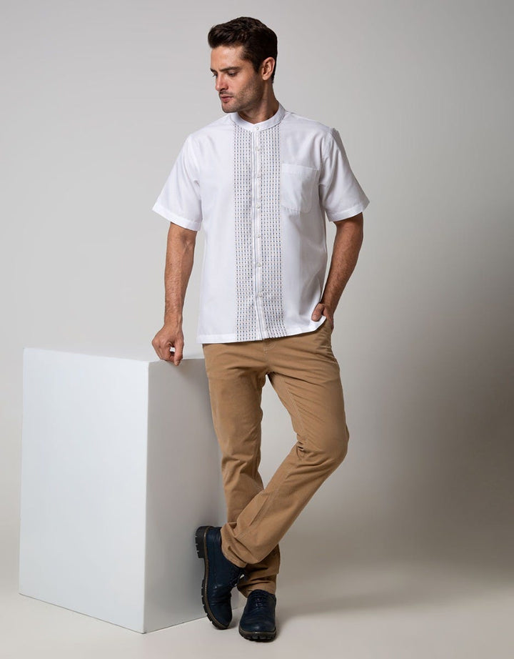 SS KOKO LINEN LOOK
