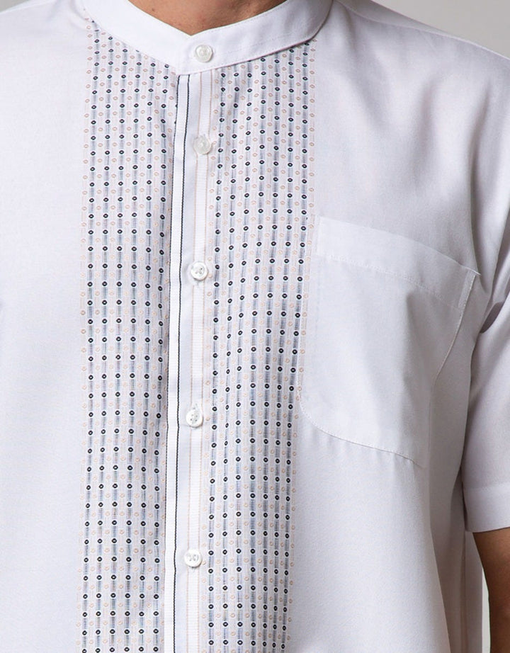 SS KOKO LINEN LOOK